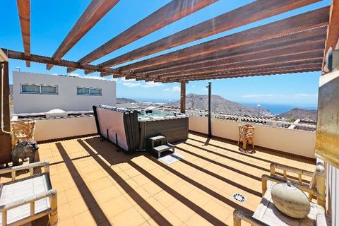 Villa in Chayofa, Tenerife, Chayofa - € 850.000 | Ref: CHA0085 - foto 27