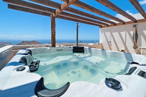 Villa in Chayofa, Tenerife, Chayofa - € 850.000 | Ref: CHA0085 - foto 28