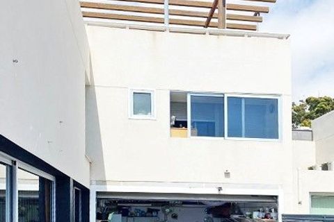 Villa in Chayofa, Tenerife, Chayofa - € 850.000 | Ref: CHA0085 - foto 30