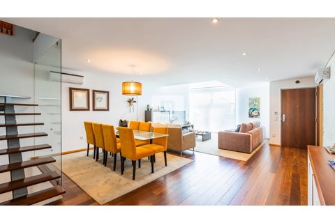 Rækkehus i Madalena, Porto, Madalena - € 560.000 | Ref: RP6137-RN - foto 2