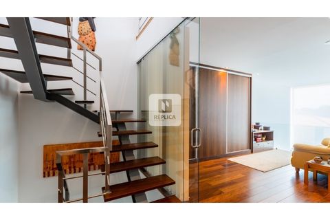 Rækkehus i Madalena, Porto, Madalena - € 560.000 | Ref: RP6137-RN - foto 3
