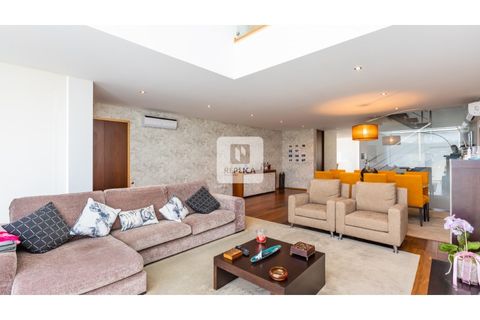 Rækkehus i Madalena, Porto, Madalena - € 560.000 | Ref: RP6137-RN - foto 4