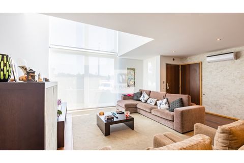 Rækkehus i Madalena, Porto, Madalena - € 560.000 | Ref: RP6137-RN - foto 5