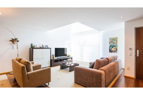 Rækkehus i Madalena, Porto, Madalena - € 560.000 | Ref: RP6137-RN - foto 6