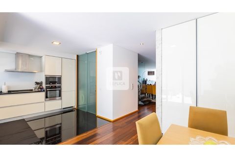 Rækkehus i Madalena, Porto, Madalena - € 560.000 | Ref: RP6137-RN - foto 8