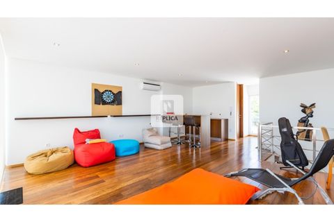 Rækkehus i Madalena, Porto, Madalena - € 560.000 | Ref: RP6137-RN - foto 12