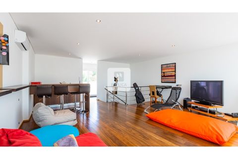 Rækkehus i Madalena, Porto, Madalena - € 560.000 | Ref: RP6137-RN - foto 13