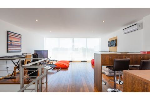 Rækkehus i Madalena, Porto, Madalena - € 560.000 | Ref: RP6137-RN - foto 14