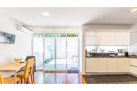 Rækkehus i Madalena, Porto, Madalena - € 560.000 | Ref: RP6137-RN - foto 16