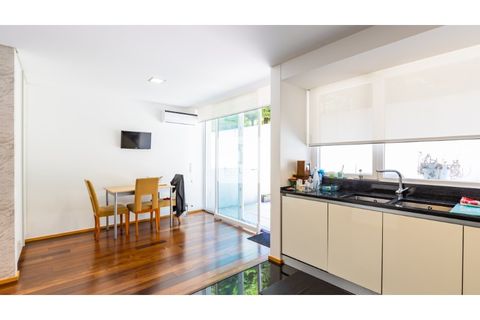 Rækkehus i Madalena, Porto, Madalena - € 560.000 | Ref: RP6137-RN - foto 17