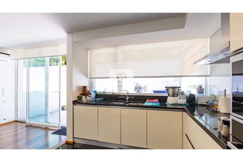 Rækkehus i Madalena, Porto, Madalena - € 560.000 | Ref: RP6137-RN - foto 18