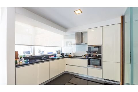 Rækkehus i Madalena, Porto, Madalena - € 560.000 | Ref: RP6137-RN - foto 19