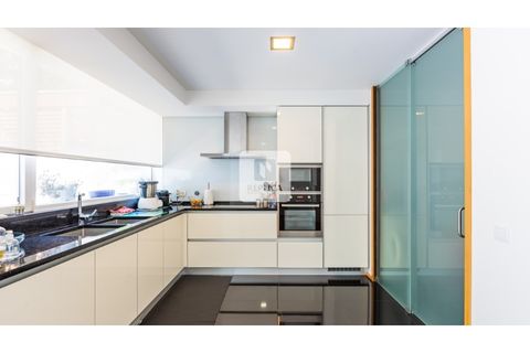 Rækkehus i Madalena, Porto, Madalena - € 560.000 | Ref: RP6137-RN - foto 20