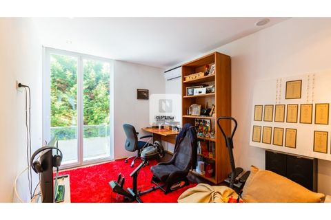 Rækkehus i Madalena, Porto, Madalena - € 560.000 | Ref: RP6137-RN - foto 23