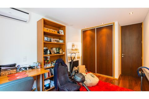 Rækkehus i Madalena, Porto, Madalena - € 560.000 | Ref: RP6137-RN - foto 24