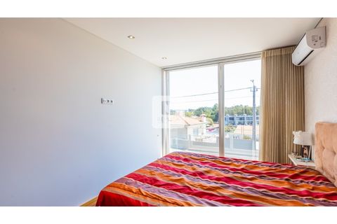 Rækkehus i Madalena, Porto, Madalena - € 560.000 | Ref: RP6137-RN - foto 26