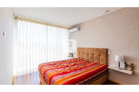 Rækkehus i Madalena, Porto, Madalena - € 560.000 | Ref: RP6137-RN - foto 27