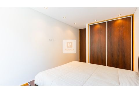 Rækkehus i Madalena, Porto, Madalena - € 560.000 | Ref: RP6137-RN - foto 28