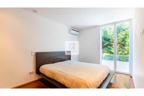 Rækkehus i Madalena, Porto, Madalena - € 560.000 | Ref: RP6137-RN - foto 29