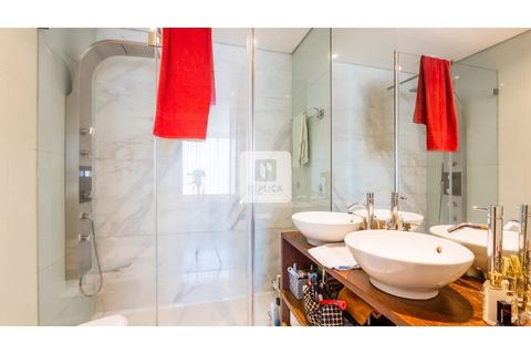 Rækkehus i Madalena, Porto, Madalena - € 560.000 | Ref: RP6137-RN - foto 30