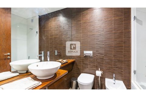 Rækkehus i Madalena, Porto, Madalena - € 560.000 | Ref: RP6137-RN - foto 31