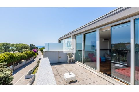 Rækkehus i Madalena, Porto, Madalena - € 560.000 | Ref: RP6137-RN - foto 33