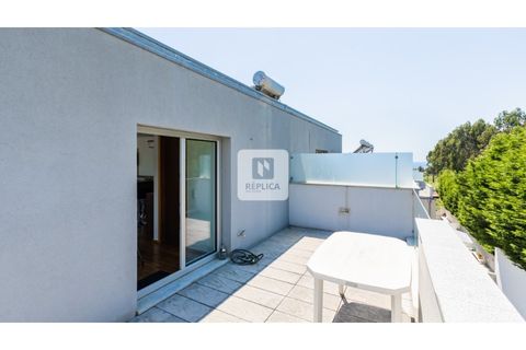 Rækkehus i Madalena, Porto, Madalena - € 560.000 | Ref: RP6137-RN - foto 34