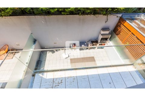 Rækkehus i Madalena, Porto, Madalena - € 560.000 | Ref: RP6137-RN - foto 36