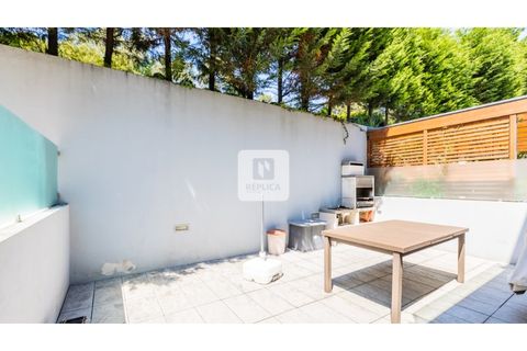 Rækkehus i Madalena, Porto, Madalena - € 560.000 | Ref: RP6137-RN - foto 37