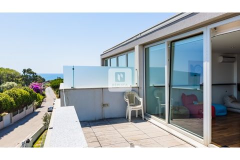 Rækkehus i Madalena, Porto, Madalena - € 560.000 | Ref: RP6137-RN - foto 38