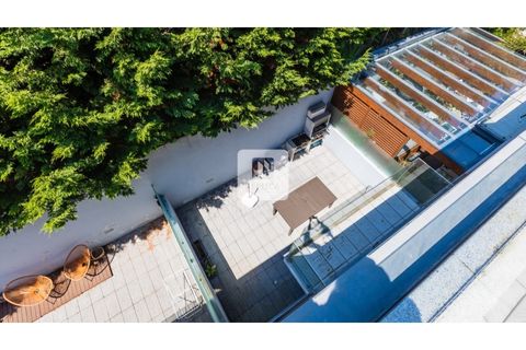 Rækkehus i Madalena, Porto, Madalena - € 560.000 | Ref: RP6137-RN - foto 39