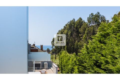 Rækkehus i Madalena, Porto, Madalena - € 560.000 | Ref: RP6137-RN - foto 40