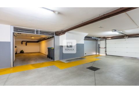 Rækkehus i Madalena, Porto, Madalena - € 560.000 | Ref: RP6137-RN - foto 41