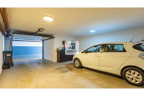 Rækkehus i Madalena, Porto, Madalena - € 560.000 | Ref: RP6137-RN - foto 42