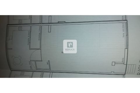 Rækkehus i Madalena, Porto, Madalena - € 560.000 | Ref: RP6137-RN - foto 44