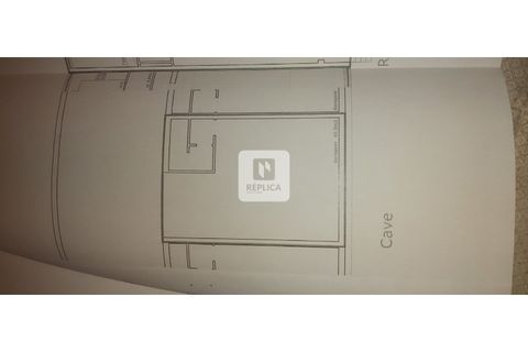 Rækkehus i Madalena, Porto, Madalena - € 560.000 | Ref: RP6137-RN - foto 46