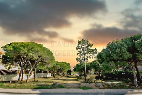 Helårsgrund i Almancil, Faro, Almancil - € 1.575.000 | Ref: SPM-1588 - foto 2