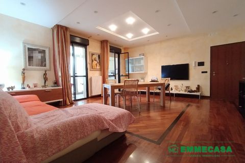 Lejlighed i Valenzano, Bari, Valenzano - € 143.000 | Ref: FRV-204 - foto 1