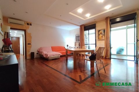 Lejlighed i Valenzano, Bari, Valenzano - € 143.000 | Ref: FRV-204 - foto 2