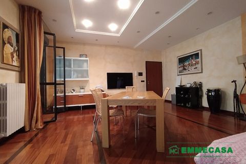 Lejlighed i Valenzano, Bari, Valenzano - € 143.000 | Ref: FRV-204 - foto 3