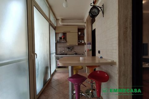 Lejlighed i Valenzano, Bari, Valenzano - € 143.000 | Ref: FRV-204 - foto 4