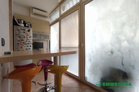 Lejlighed i Valenzano, Bari, Valenzano - € 143.000 | Ref: FRV-204 - foto 5
