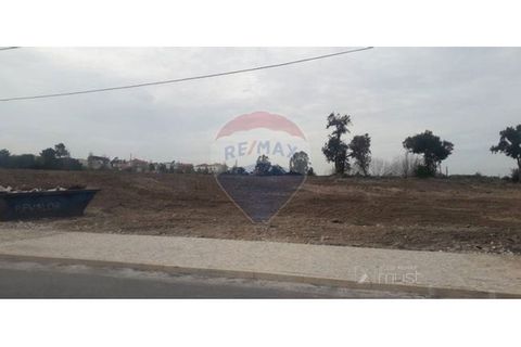 Helårsgrund i Santo Onofre e Serra do Bouro, Leiria, Santo Onofre e Serra do Bouro - € 290.000 | Ref: 122291143-28 - foto 2