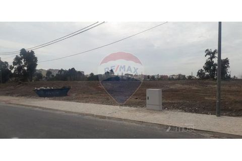 Helårsgrund i Santo Onofre e Serra do Bouro, Leiria, Santo Onofre e Serra do Bouro - € 290.000 | Ref: 122291143-28 - foto 3