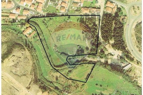 Helårsgrund i Santo Onofre e Serra do Bouro, Leiria, Santo Onofre e Serra do Bouro - € 290.000 | Ref: 122291143-28 - foto 4