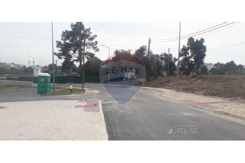 Helårsgrund i Santo Onofre e Serra do Bouro, Leiria, Santo Onofre e Serra do Bouro - € 290.000 | Ref: 122291143-28 - foto 6