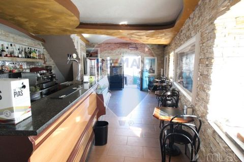 Erhvervsejendom i Mafra, Lisbon, Mafra - € 25.000 | Ref: 124661015-106 - foto 2