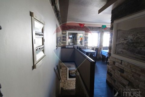 Erhvervsejendom i Mafra, Lisbon, Mafra - € 25.000 | Ref: 124661015-106 - foto 3