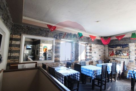 Erhvervsejendom i Mafra, Lisbon, Mafra - € 25.000 | Ref: 124661015-106 - foto 4