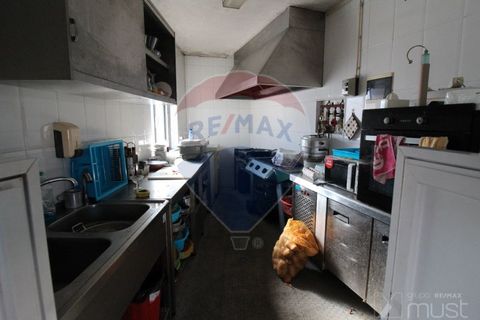 Erhvervsejendom i Mafra, Lisbon, Mafra - € 25.000 | Ref: 124661015-106 - foto 5